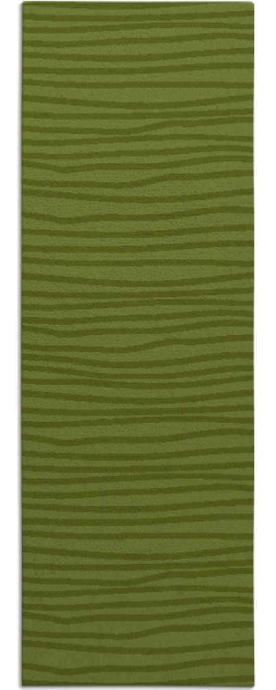 rift rug - item 464518