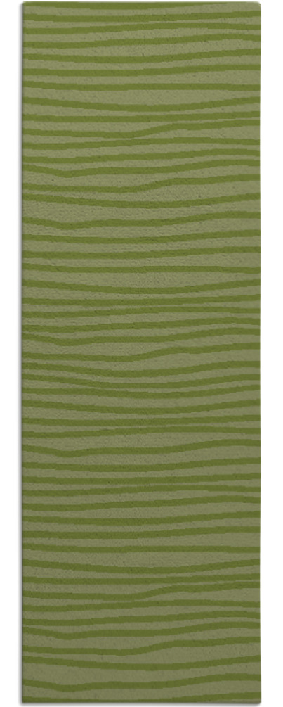 rift rug - item 464519