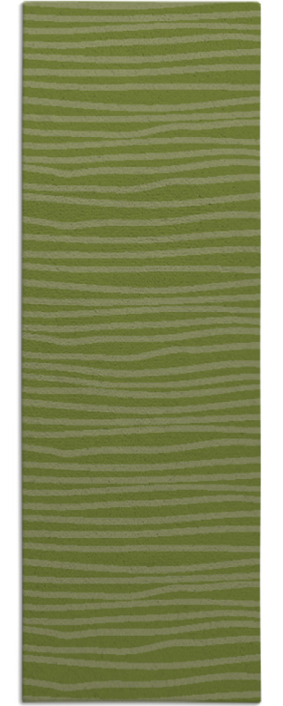 rift rug - item 464520