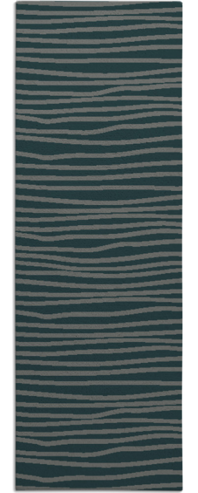 rift rug - item 464522