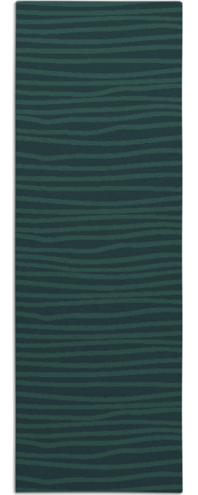 rift rug - item 464524