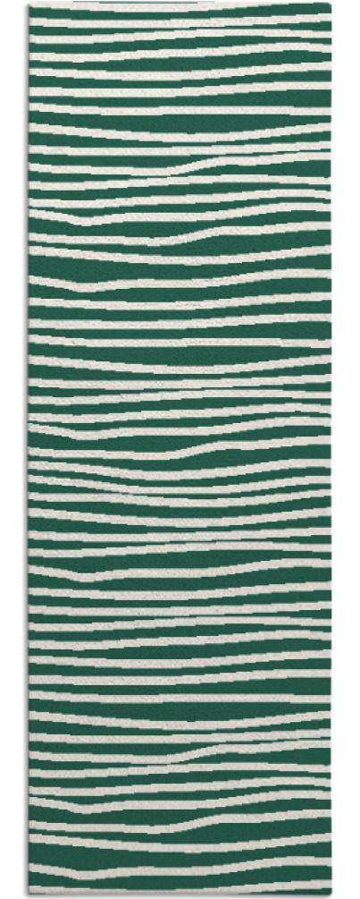 rift rug - item 464525