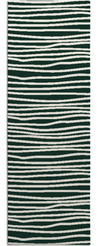 rift rug - item 464527