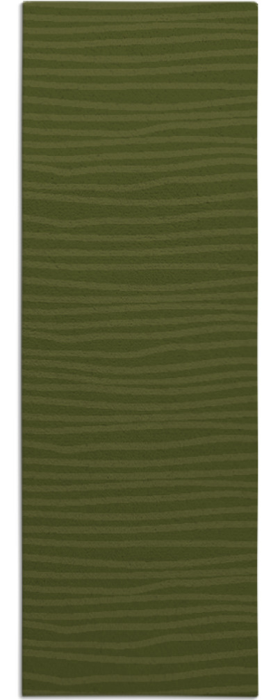 rift rug - item 464530