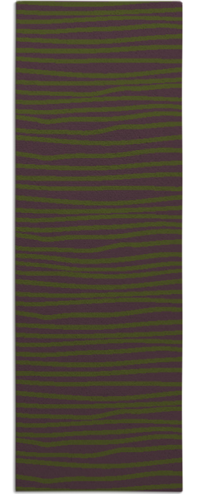 rift rug - item 464531