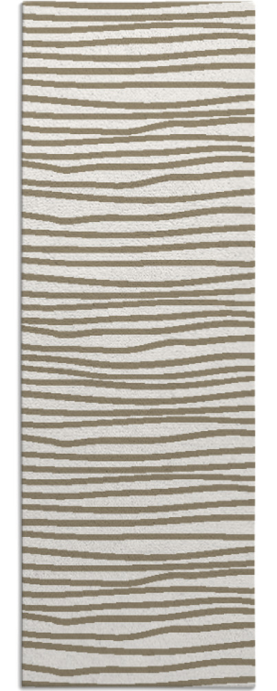 rift rug - item 464534