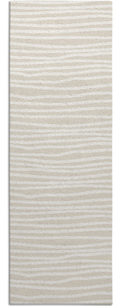 rift rug - item 464535