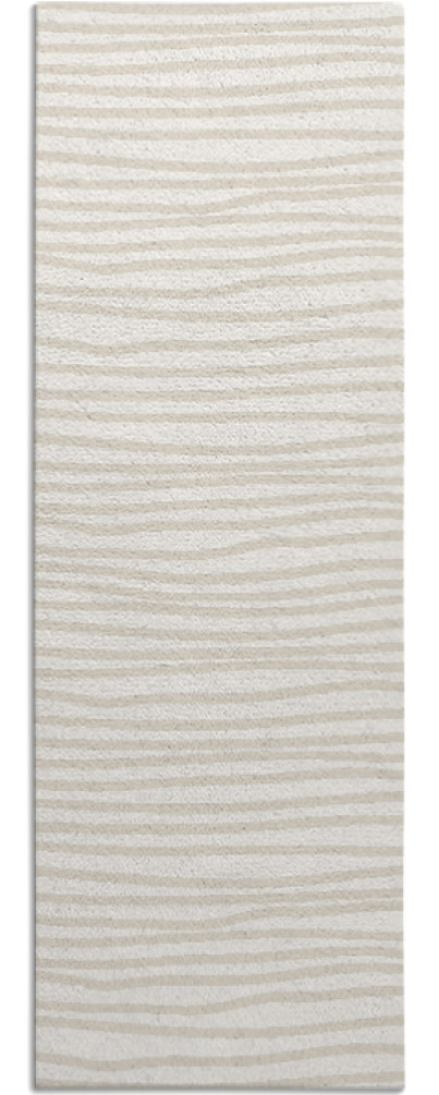 rift rug - item 464536