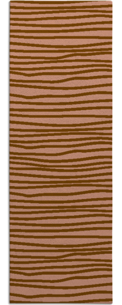 rift rug - item 464539