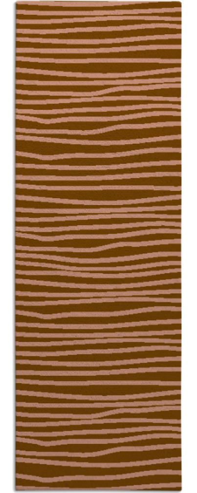 rift rug - item 464540