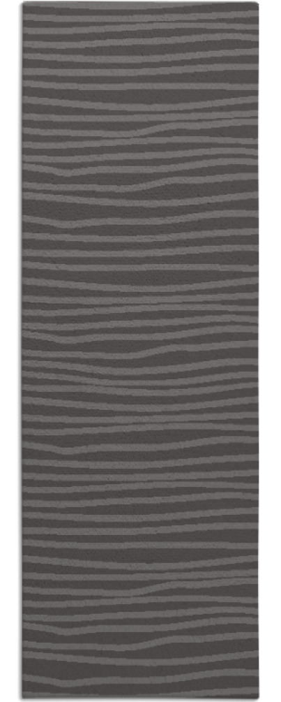 rift rug - item 464541