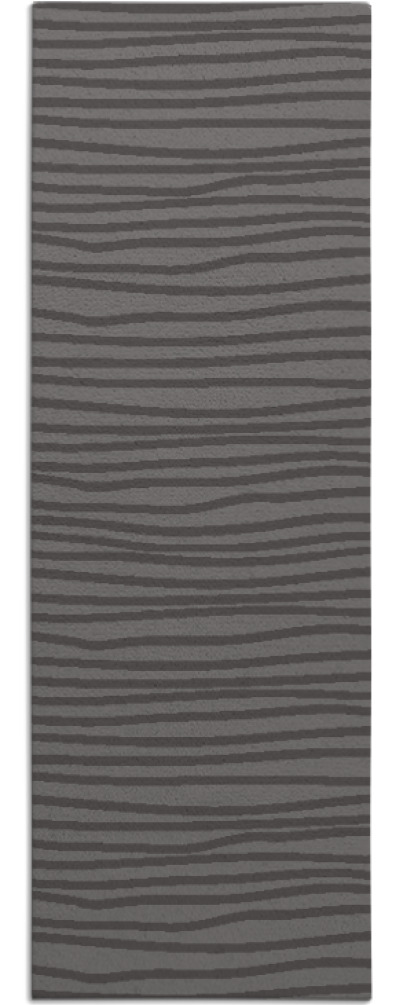 rift rug - item 464542