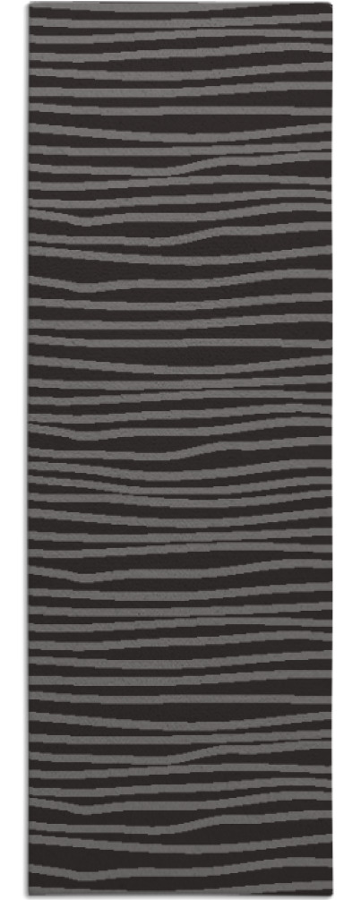 rift rug - item 464543