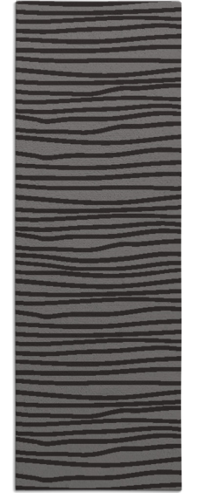 rift rug - item 464544