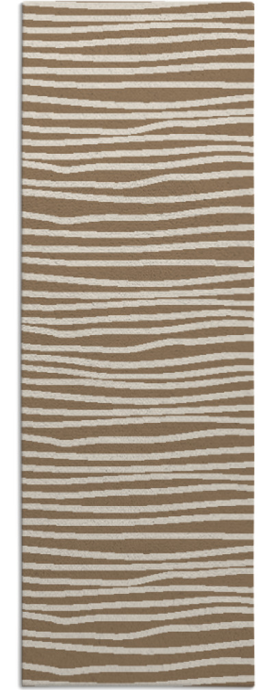 rift rug - item 464545