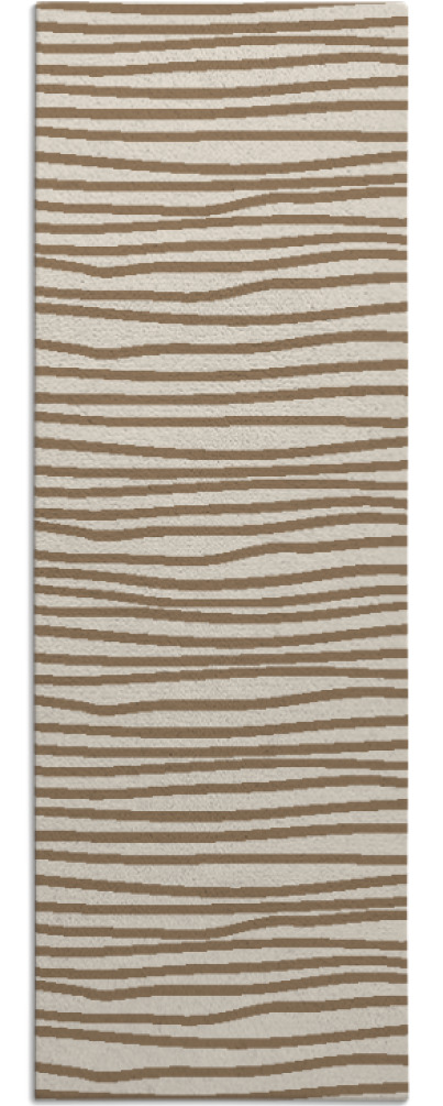 rift rug - item 464546