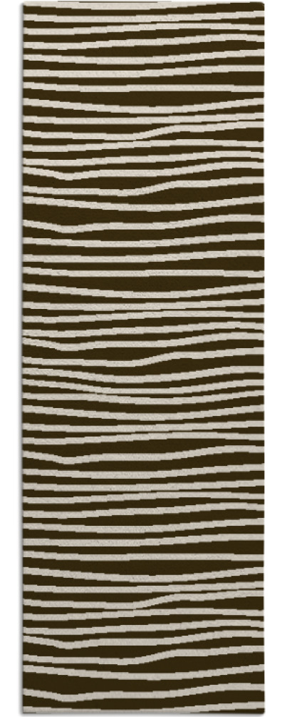 rift rug - item 464547