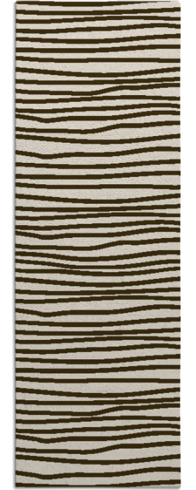 rift rug - item 464548