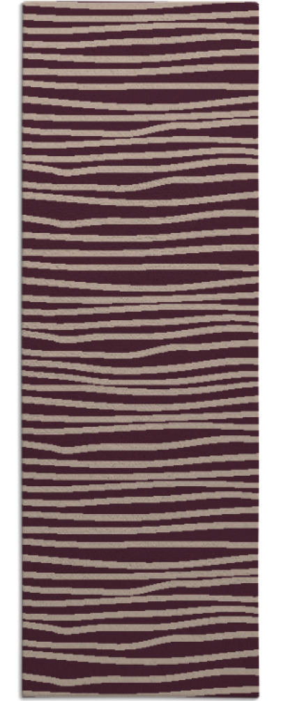 rift rug - item 464550