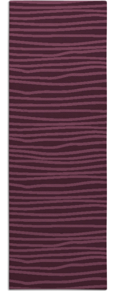 rift rug - item 464552