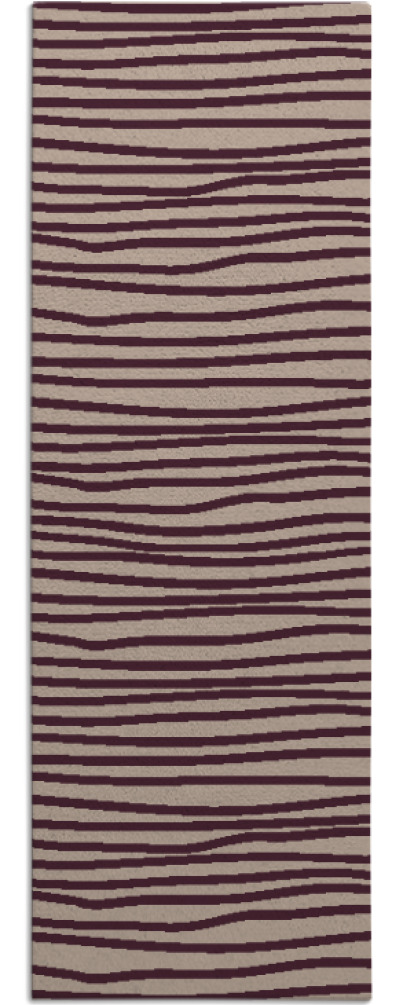 rift rug - item 464553