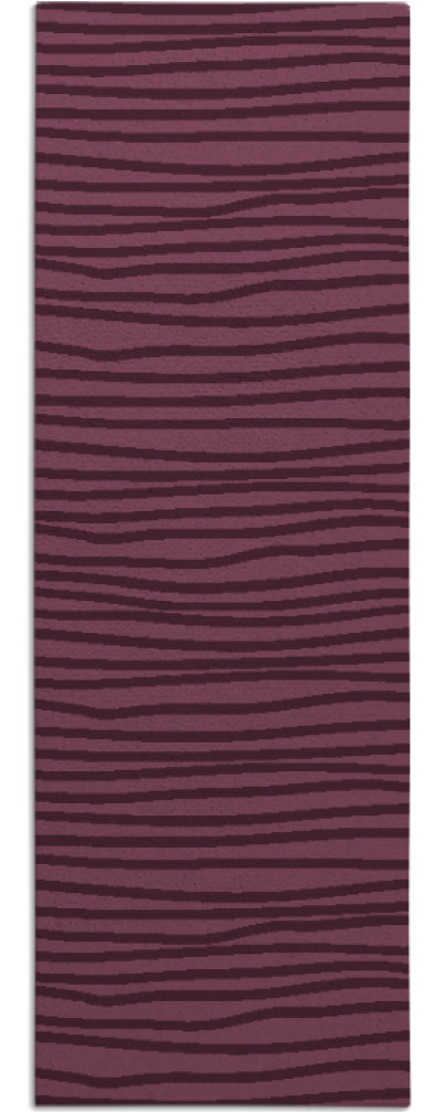 rift rug - item 464555