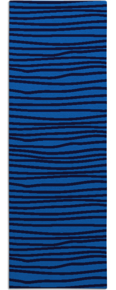 rift rug - item 464561