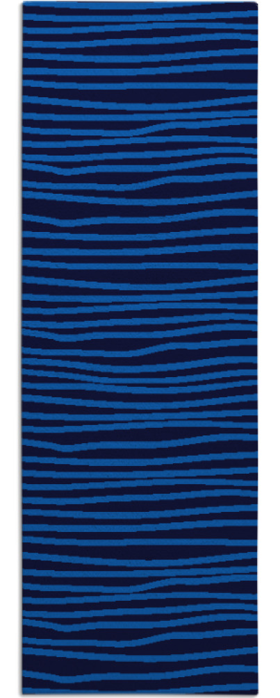 rift rug - item 464562