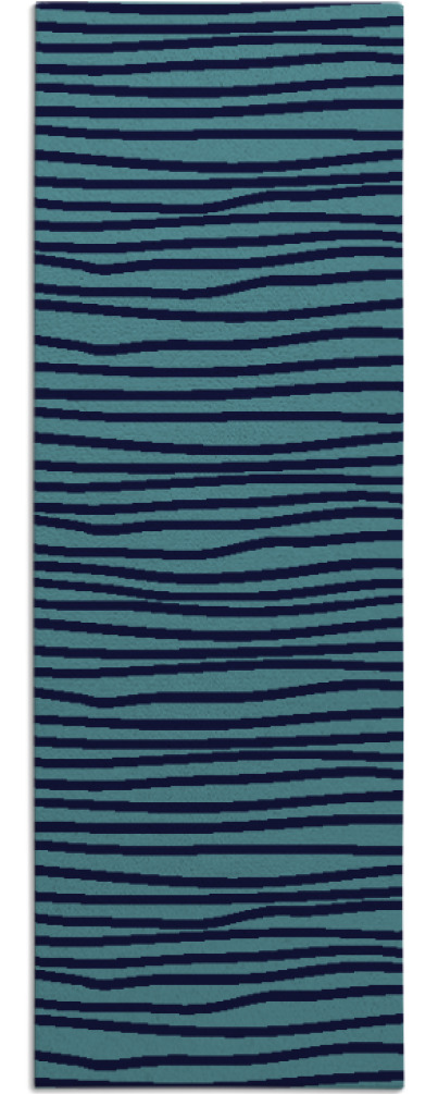 rift rug - item 464563