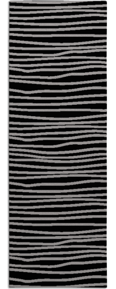 rift rug - item 464566