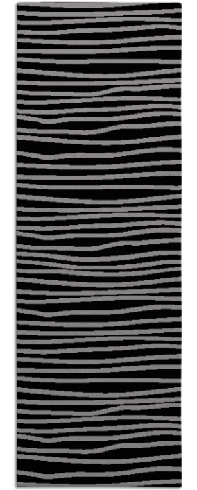 Rift Rug