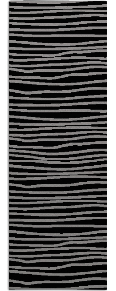 rift rug - item 464568