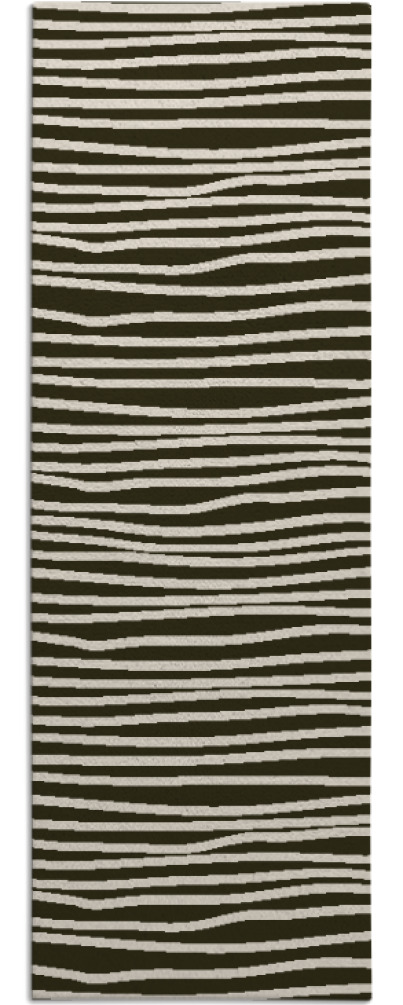 rift rug - item 464570