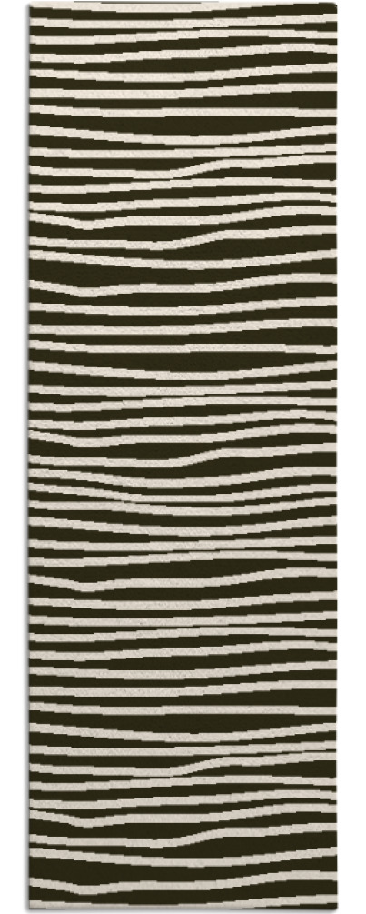 rift rug - item 464572
