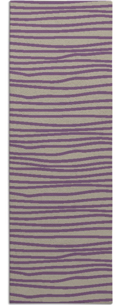 rift rug - item 464573