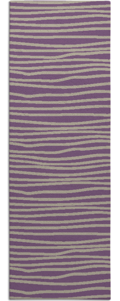 rift rug - item 464574