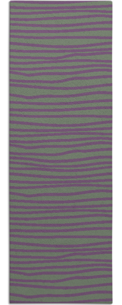 rift rug - item 464575