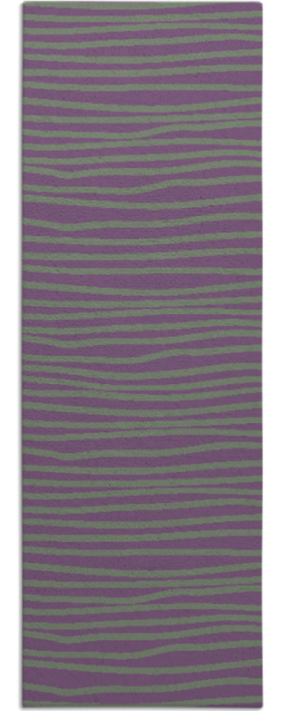 rift rug - item 464576