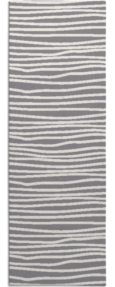 rift rug - item 464577