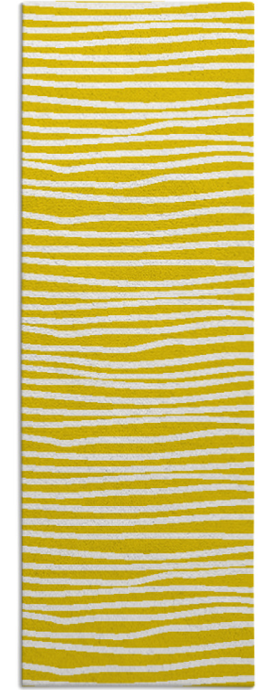 rift rug - item 464579