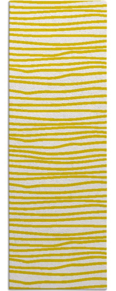 rift rug - item 464580