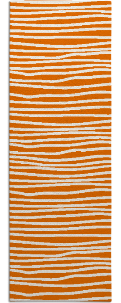 rift rug - item 464585