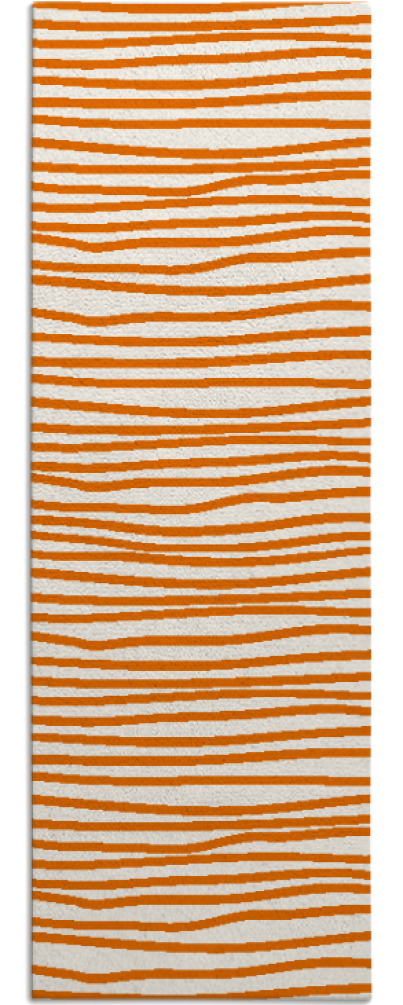 rift rug - item 464586