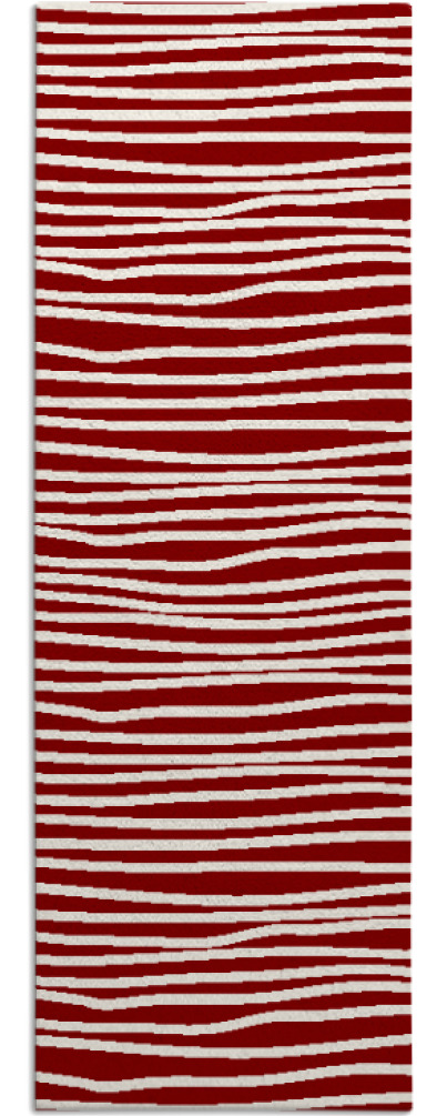 rift rug - item 464587