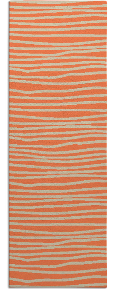 rift rug - item 464589