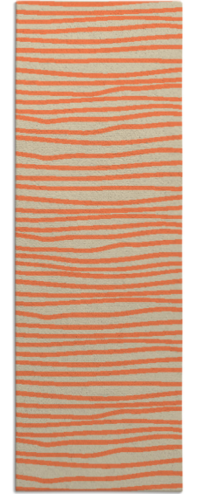 rift rug - item 464590