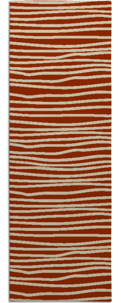 rift rug - item 464591