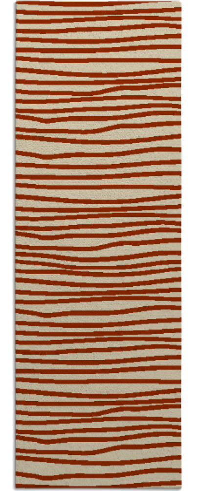 rift rug - item 464592