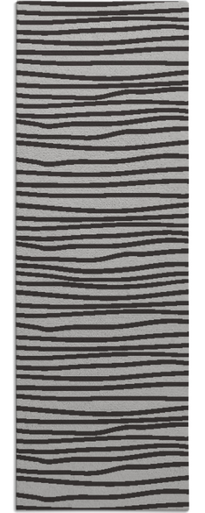 rift rug - item 464594