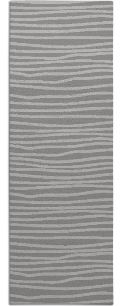 rift rug - item 464595